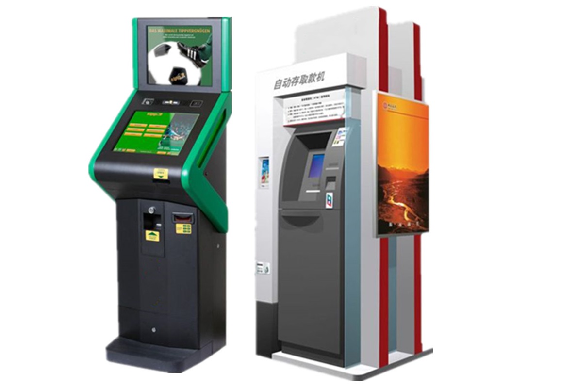 鈑金加工